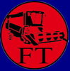 FarmerTipps (Robbi)