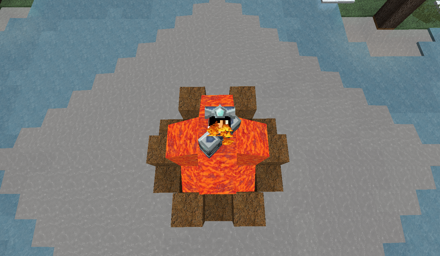 DebitorLP Custom Texturepack - Thumbnail 1