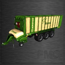 krone-zx-550--2.jpg