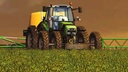Deutz-ttv430-carewheels