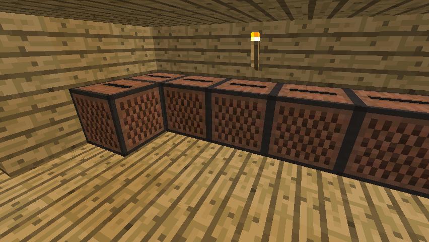Light - Thumbnail 1