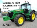 Original-john-deere-7820-run-start-stop-sound--2
