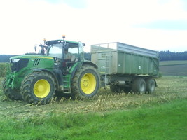 JD6830