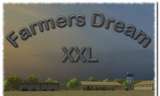 Farmers Dream XXL Mod Thumbnail