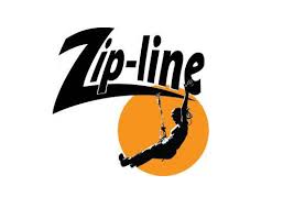 Zipline - Thumbnail 1