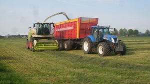 LarsT7070