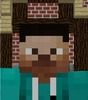 Minecrafter473 avatar