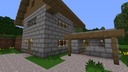 Sommerland-2