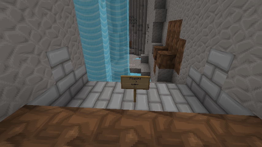 Summer Country 2 - Thumbnail 1