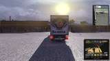 Scania Trailer Mod Thumbnail