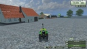 Altbauersbigmap-ls13