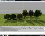 HD Trees Mod Thumbnail