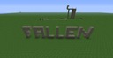 Houses of simple traps traps