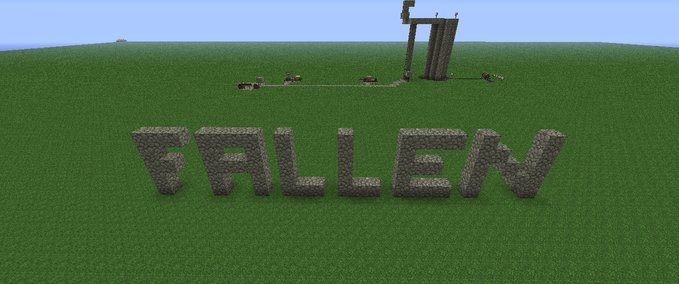 Maps Häuser der Fallen einfache Fallen Minecraft mod