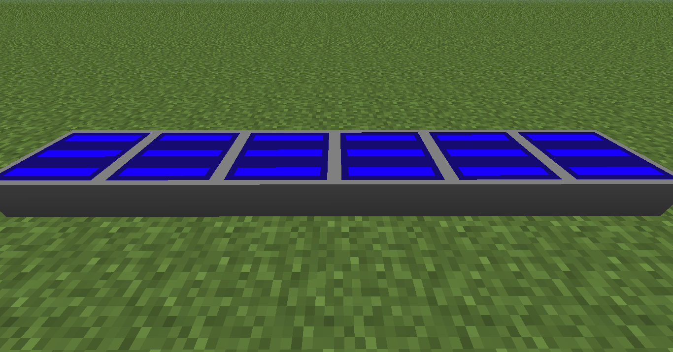 Solar cell - Thumbnail 1