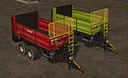 Metal-fach-n-267-1