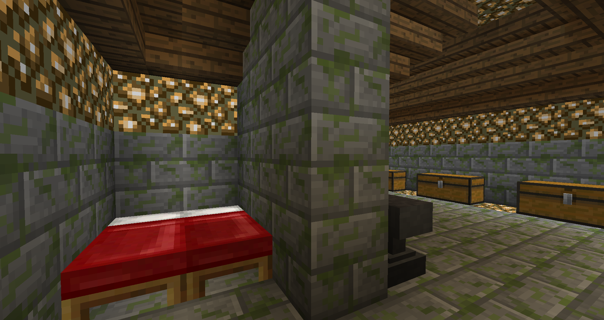 Adventure Map - Thumbnail 1