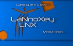 LaNnoXey avatar