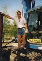 betonschorsch