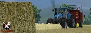 Ls-Agri22