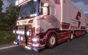 Scania-rework-v5-jens-bode-1-3-1
