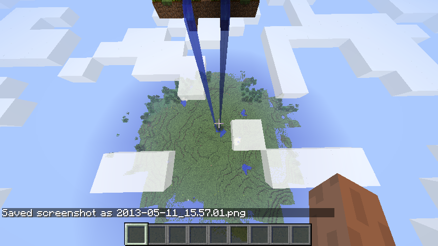 Sky House - Thumbnail 1