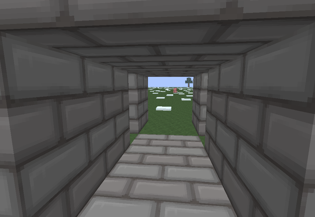 prison - Thumbnail 1