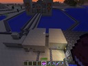 Temple