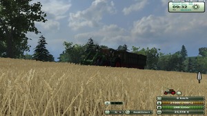 Case farmer