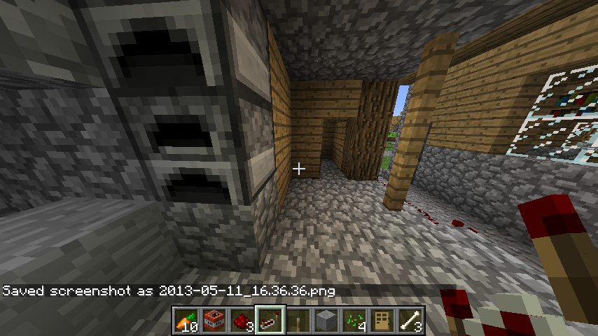 TNT Village - Thumbnail 1