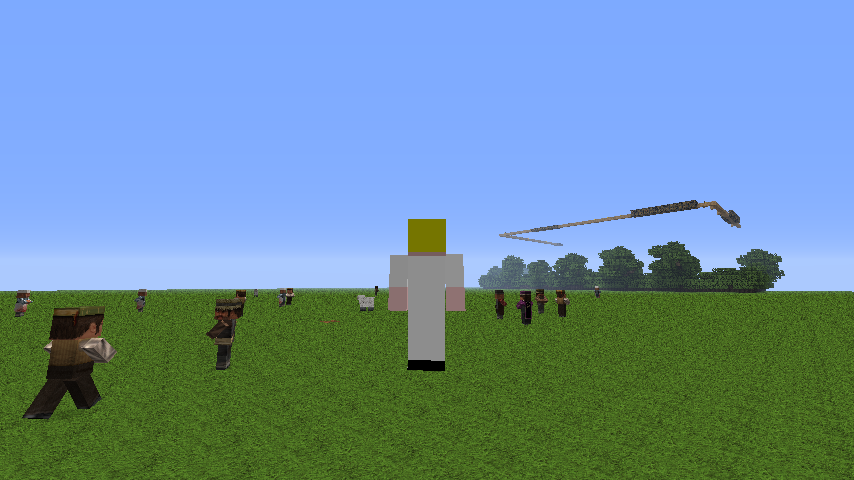artz - Thumbnail 1