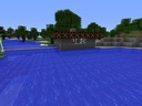 Survial map