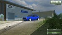 Golf-gti