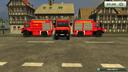 Unimog-1450-feuerwehr