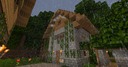 Sommerland--2