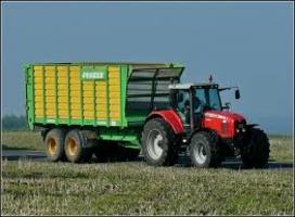 Traktor24