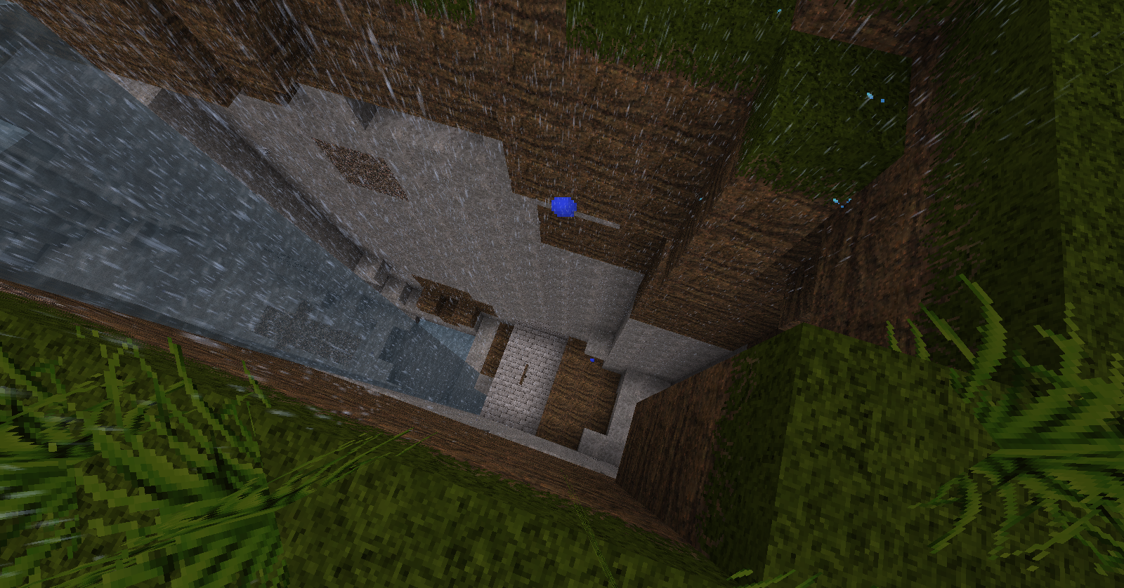 Summerland - Thumbnail 1