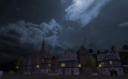 Sandhof-v2