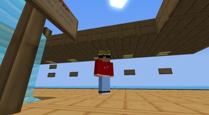 FichiMaster1