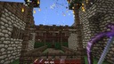 My map
