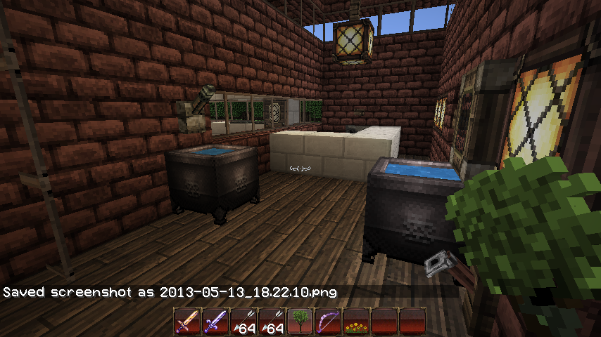 My map - Thumbnail 1
