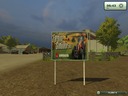 Ursus-addon-schild