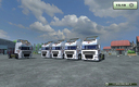 Daf-xf-480-euro-trans