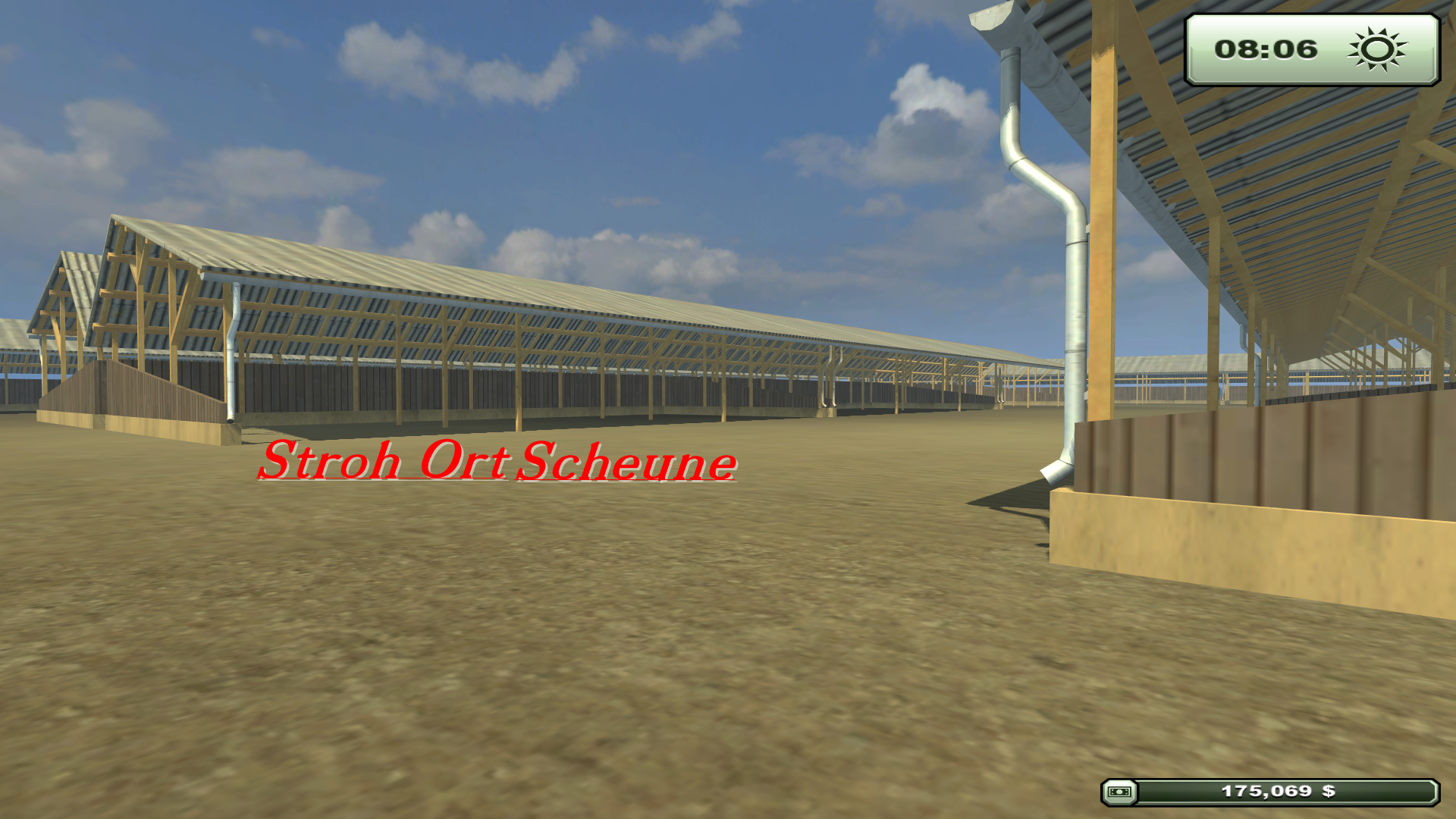 Hengerer Farms - Thumbnail 1