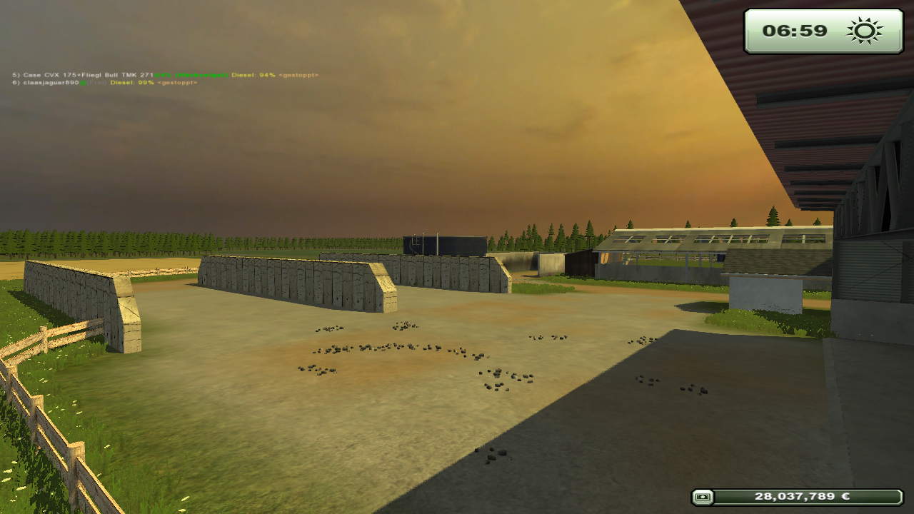 Althausen - Thumbnail 1