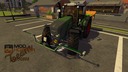 Aogreenseeker