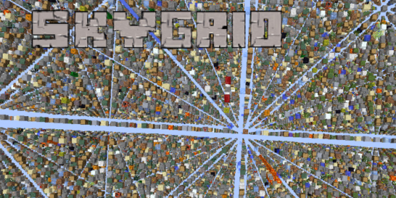 Скачать бесплатно Карты для Minecraft на mmods.net