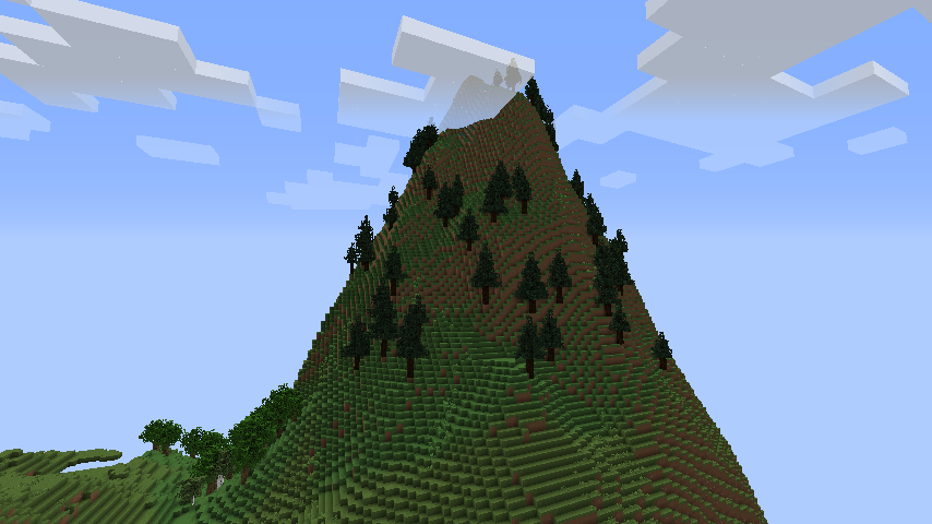 Survival Iceland - Thumbnail 1