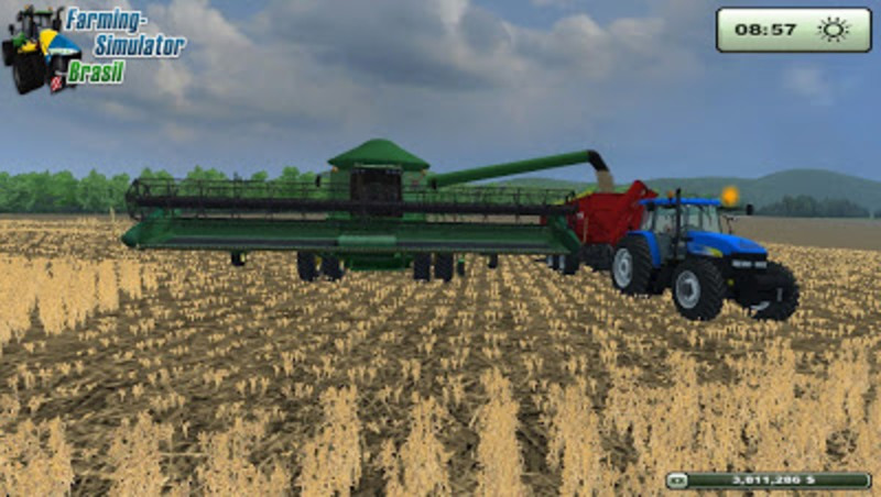 fs20 mod new maps la free download for farming simulator 20 