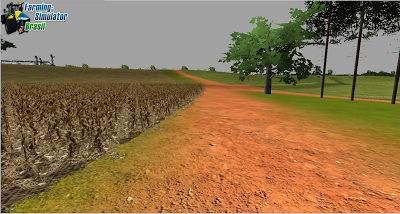 Oeste Parana - Thumbnail 1